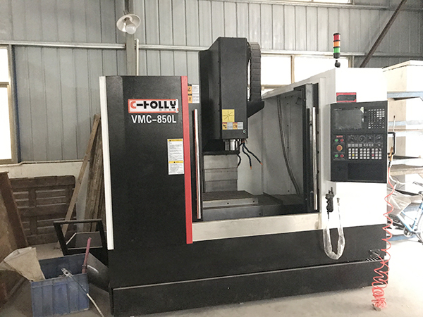 人体模特吹塑模具